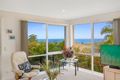 Property photo of 1/86 Golf Circuit Tura Beach NSW 2548