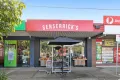 Property photo of 700A Old Calder Highway Keilor VIC 3036