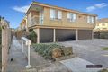 Property photo of 7/115 Gillies Street Fairfield VIC 3078