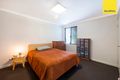 Property photo of 8/82 Great Northern Highway Midland WA 6056