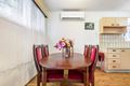 Property photo of 23 Gozo Road Greystanes NSW 2145