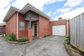 Property photo of 2/57 Harley Street Knoxfield VIC 3180