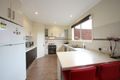 Property photo of 2/57 Harley Street Knoxfield VIC 3180