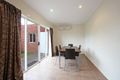 Property photo of 2/57 Harley Street Knoxfield VIC 3180