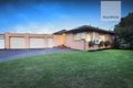 Property photo of 18 Snaefell Crescent Gladstone Park VIC 3043