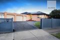 Property photo of 18 Snaefell Crescent Gladstone Park VIC 3043