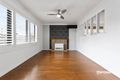 Property photo of 10 Myrtle Grove North Shore VIC 3214