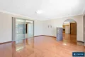 Property photo of 15 Downhill Way Langford WA 6147