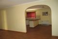 Property photo of 20 King Street Hamilton VIC 3300