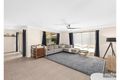 Property photo of 53 Sunset Drive Glenvale QLD 4350