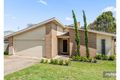Property photo of 53 Sunset Drive Glenvale QLD 4350