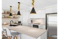 Property photo of 53 Sunset Drive Glenvale QLD 4350