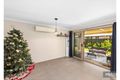 Property photo of 53 Sunset Drive Glenvale QLD 4350