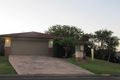 Property photo of 43 Fawn Street Upper Coomera QLD 4209