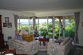 Property photo of 17 Skyline Crescent Crescent Head NSW 2440