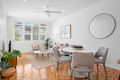 Property photo of 19/4 Macpherson Street Waverley NSW 2024
