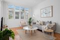 Property photo of 19/4 Macpherson Street Waverley NSW 2024