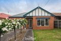 Property photo of 156 Boundary Road Thomson VIC 3219