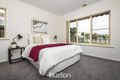 Property photo of 156 Boundary Road Thomson VIC 3219