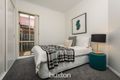 Property photo of 156 Boundary Road Thomson VIC 3219