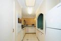Property photo of 5 Colgrain Way Duncraig WA 6023