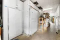 Property photo of 700A Old Calder Highway Keilor VIC 3036