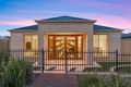 Property photo of 2 Katrina Lane Seaford Meadows SA 5169