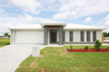 Property photo of 6 Oxenford Place Oxenford QLD 4210