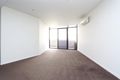 Property photo of 822/38 Mt Alexander Road Travancore VIC 3032