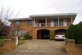 Property photo of 22 Graham Street Calala NSW 2340