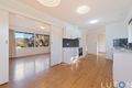 Property photo of 12 Dennes Place Lyons ACT 2606