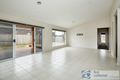 Property photo of 163 Twin Ranges Drive Warragul VIC 3820