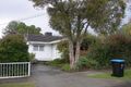 Property photo of 10 Chapman Street Malvern East VIC 3145