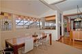 Property photo of 22 Osborne Esplanade Kingston Beach TAS 7050