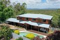 Property photo of 200 Blackwall Road Chuwar QLD 4306
