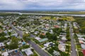 Property photo of 1/68 James Road Beachmere QLD 4510