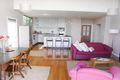 Property photo of 611 Laurie Street Golden Point VIC 3350