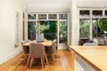 Property photo of 6 Martin Road Glen Iris VIC 3146
