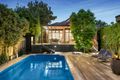 Property photo of 6 Martin Road Glen Iris VIC 3146