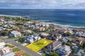 Property photo of 20 Floyd Street Trigg WA 6029