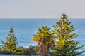 Property photo of 20 Floyd Street Trigg WA 6029