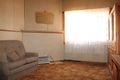 Property photo of 36 Batchelor Street Queenstown TAS 7467