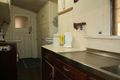 Property photo of 36 Batchelor Street Queenstown TAS 7467