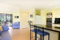 Property photo of 323-325 Tindals Road Warrandyte VIC 3113