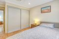 Property photo of 22 Banksia Park Drive Scarness QLD 4655