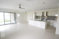 Property photo of 6 Oxenford Place Oxenford QLD 4210