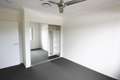 Property photo of 6 Oxenford Place Oxenford QLD 4210