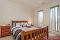 Property photo of 1/34 Blossom Lane Werribee VIC 3030