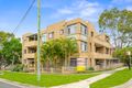 Property photo of 9/14-16 Dalley Street Harris Park NSW 2150