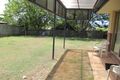 Property photo of 43 Fawn Street Upper Coomera QLD 4209